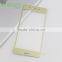 New Model !! 3D Full Cover Tempered Glass Screen Protector For Sony Xperia Xa