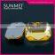 Free Sample Acrylic Plastic Gems for Clothes