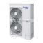 Gree GMV mini 4HP,41000BTU household mini central air conditioner unit,DC inverter VRF air conditioner