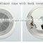 CLS-610 series professional speaker in ceiling speaker