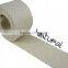Different color cotton webbing strap webbing belt