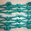 Army green Vietnam PE fishing nets fish Thailand net