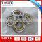 Wholesale China Import cylindrical roller bearing NN3009