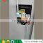 Professional Steel Filing Cabinet Supplier,Stock TJG-DC8956 Office Filing Cabinet With 4 Shelves