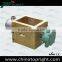 Industrial Plastics Processing Machine copper cast heater