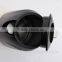 Promotional 1.8L Large Plastic Coreless Electric Water Kettle