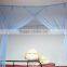 wholesales student/dorm mosquito net