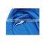 Competitive price newly design organic customized canvas bags