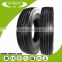 Top Quality Japan Tyre Rubber Tire With Low Price