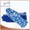 Hot Sale Wool/Cashmere Gloves For Horse Ridding China Supplier
