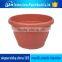 plastic fence mould