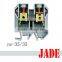 JXB-10/35 terminal block