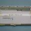 New Laptop Display B121EW03 V.6 12.1" Laptop Led Display