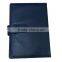 Ramadan Gifts Quran book player