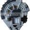 car alternator 96288095 96258990 12V 85A