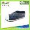 Hot Sale Garden Shoes, EVA Shoes, Sport Shoes