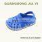 clogs shoes,Cheap clogs,EVA clog,sandals,slipper