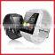 R0793 Best Selling smart wrist watch mp3 player!! bluetooth wrist watch mp3 player