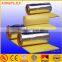 fiberglass ceilings insulation