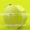 Outdoor Waterproof Bluetooth Wireless Super Bass Mini Speaker for Phone PC