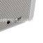 2016 new mold portable BT NFC speaker outdoor