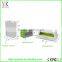 Factory price Wholesale Large Capacity 5200mah Portable mobile power bank