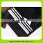 Wholesale Custom Polish Mens Pure Genuine Leather Wallet 16918