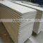 100% acrylic solid surface/top quality pure acrylic solid surface sheet,artificial marble stone slabs