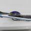 2016 wholesale one wheel LED Skateboard electric skateboard scooter 6.5 inch