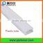Newest LED strip IP65 aluminum profile for 2016
