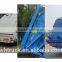China Dongfeng new rubbish truck for hot sale, low price, high quolity