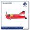 hydraulic floor jack 2T New Design Hand Tools Scissor Car Jack Scissors type electric car jack apply for 3ton car