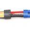 RC EC3 To Traxxas connector adaptor EC3 Style Plug To Traxxas Style Plug Adapter Lead