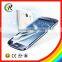 mobile phone clear protector for samsung galaxy S4 new clear protector