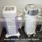 Tumescent Liposuction cosmetic surgery liposuction equipment