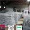 6x8cmx2.7mm Galvanized Gabion Box