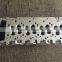 Mitsubishi 4M41 cylinder head, 4M40complete,ME204200