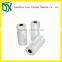 TEXIN pvc thin flexible clear plastic sheets in roll