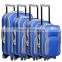 China Travel Luggage eva Luggage, New Arrival Luggage Trolley Bags