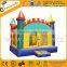 durable inflatable bouncy house for sale A1096