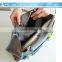 beauty cosmetic bag handle cosmetic bags
