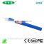 rg6 with 2 power CCS AM CU electrical cable