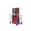 1800kg Manual load movers
