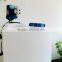 Chemical Dosing Pump for Water Purifier