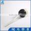 mr16 lamp socket g4 g53 ceramic lamp holder with wire