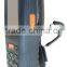 Good Quality Win CE Mobile PDA Barcode Scanner with Printer,3G,Wifi