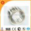 Hot selling 320*480*350 mm Four row cylindrical roller bearing BC4B316345A