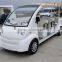 New Electric Tourism Bus for Sale L108