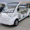 new Electric Tourism Bus for sale L108