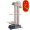 Higher Efficiency agricultural machinery Agricultural hoist